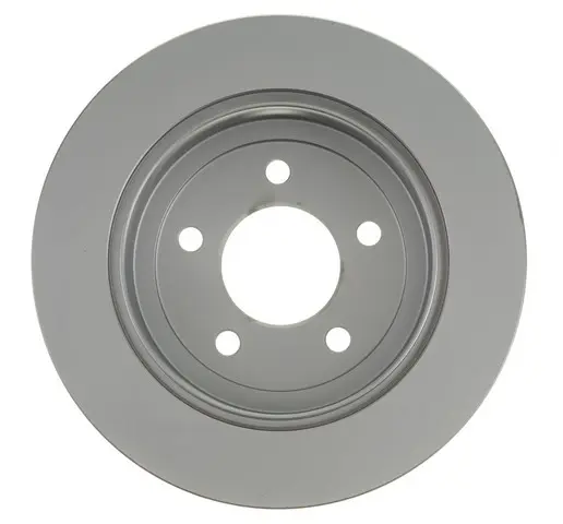 AGNA Brakes thumbnail 2
