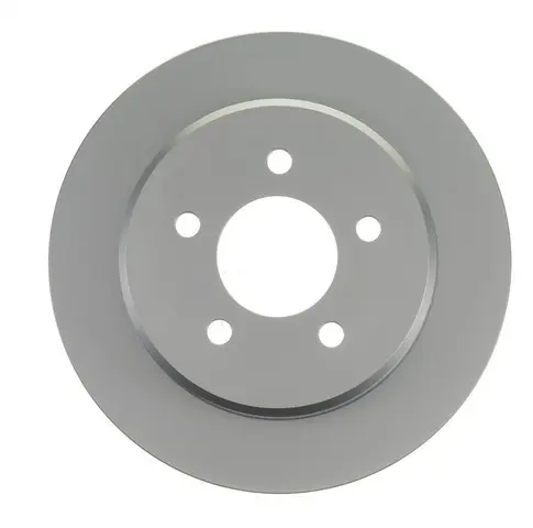 AGNA Brakes thumbnail 3