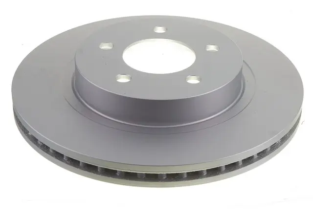 AGNA Brakes - image principale du produit