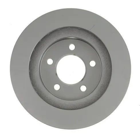 AGNA Brakes miniature 2