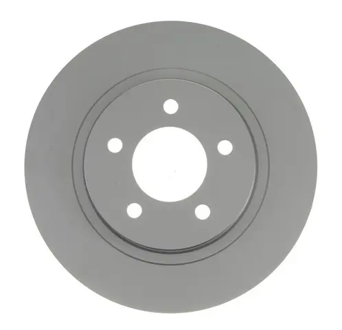 AGNA Brakes miniature 3
