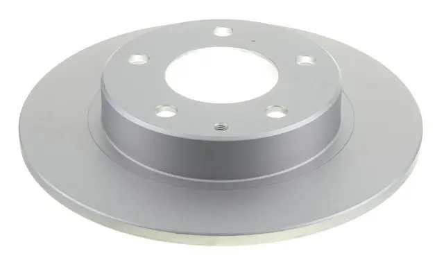 AGNA Brakes - image principale du produit