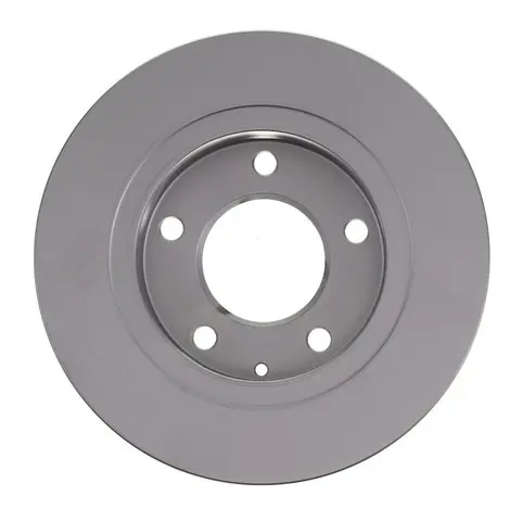 AGNA Brakes miniature 3