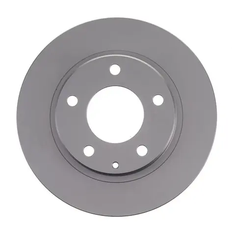 AGNA Brakes miniature 2