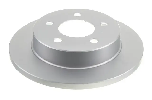 AGNA Brakes - image principale du produit