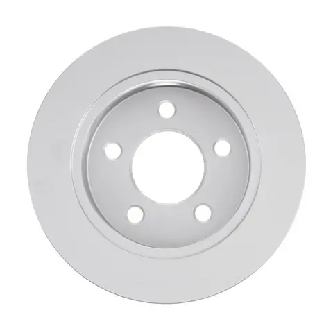 AGNA Brakes miniature 3