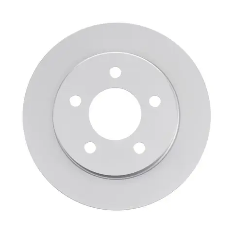 AGNA Brakes miniature 2