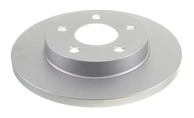 AGNA Brakes - image principale du produit