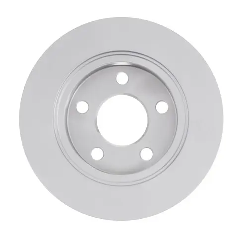 AGNA Brakes miniature 3