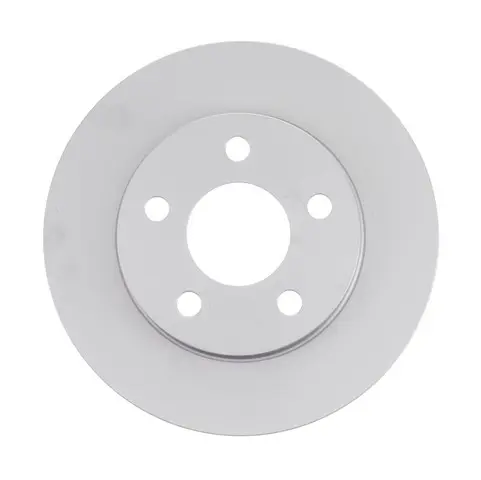 AGNA Brakes miniature 2