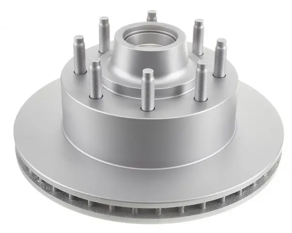 AGNA Brakes - image principale du produit