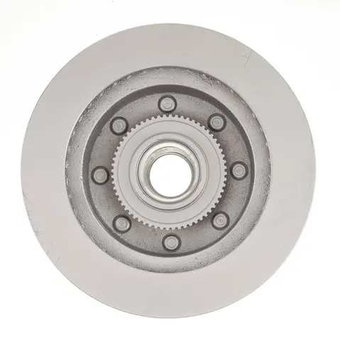 AGNA Brakes miniature 3