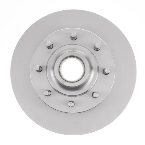 AGNA Brakes miniature 2