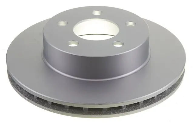 AGNA Brakes - image principale du produit