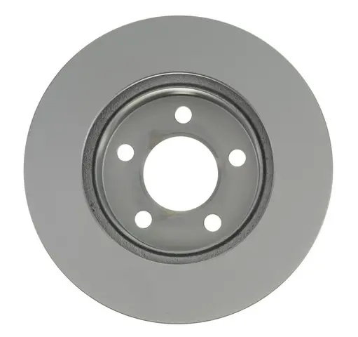 AGNA Brakes miniature 3
