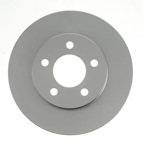 AGNA Brakes miniature 2