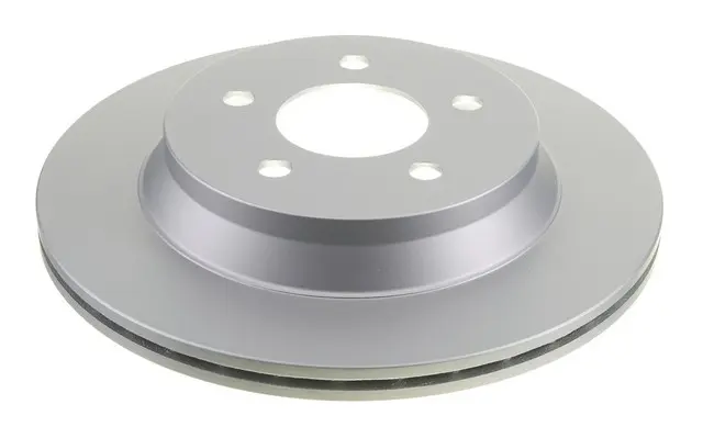 AGNA Brakes - image principale du produit