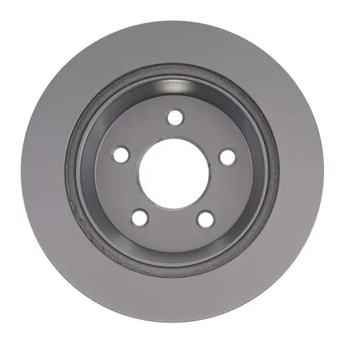 AGNA Brakes miniature 2