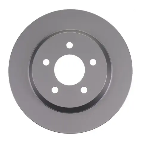 AGNA Brakes miniature 3