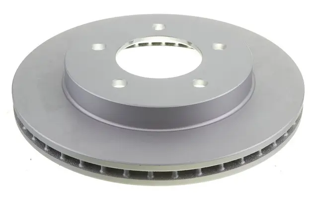 AGNA Brakes - main product image