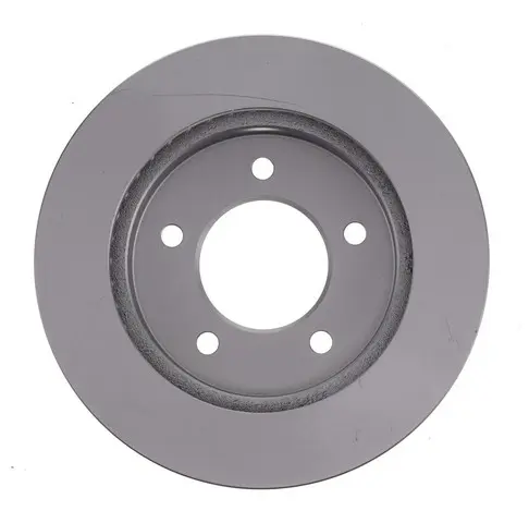 AGNA Brakes thumbnail 2