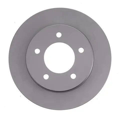 AGNA Brakes thumbnail 3