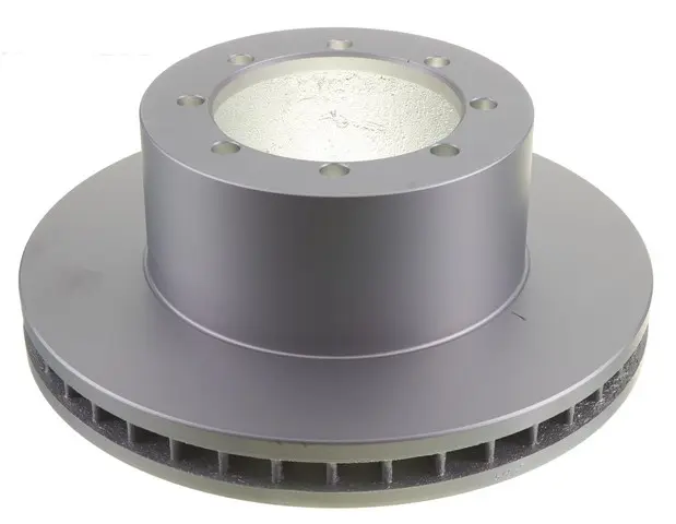 AGNA Brakes - image principale du produit