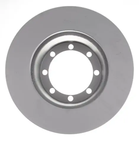 AGNA Brakes miniature 3