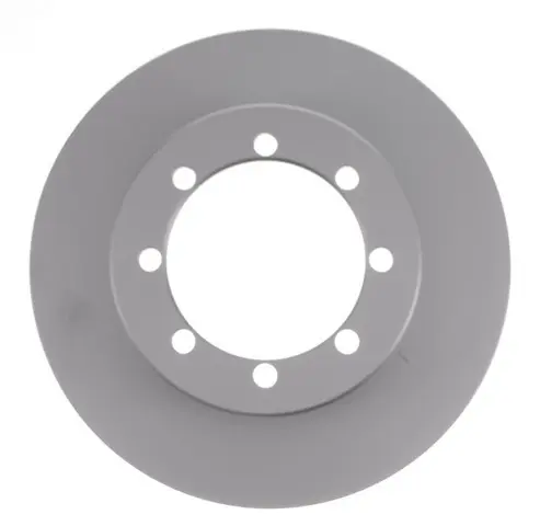 AGNA Brakes miniature 2