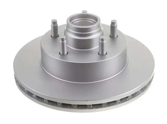 AGNA Brakes - main product image