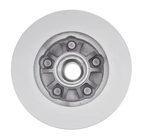 AGNA Brakes thumbnail 3