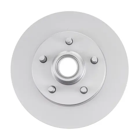 AGNA Brakes thumbnail 2