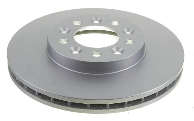 AGNA Brakes - main product image