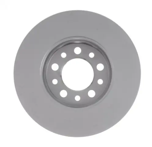 AGNA Brakes thumbnail 2