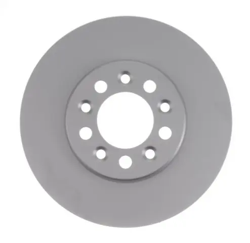 AGNA Brakes thumbnail 3