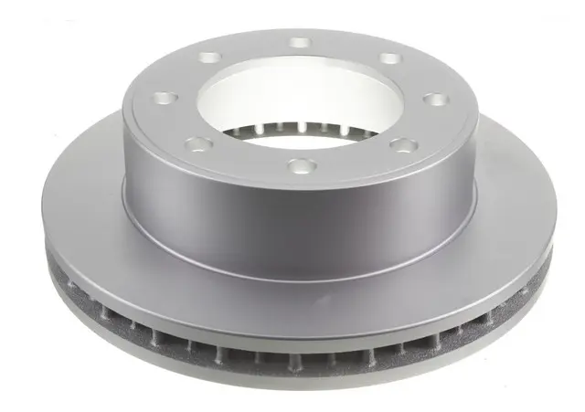 AGNA Brakes - main product image