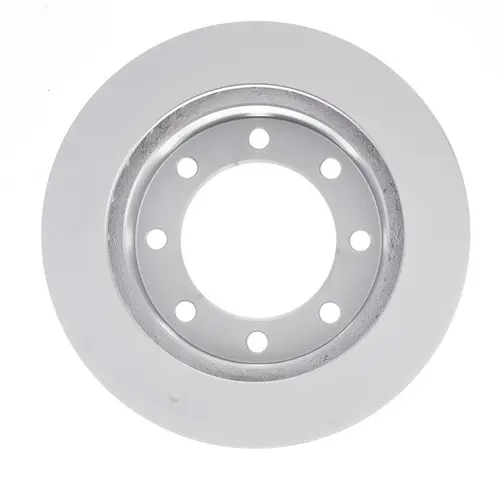 AGNA Brakes thumbnail 3