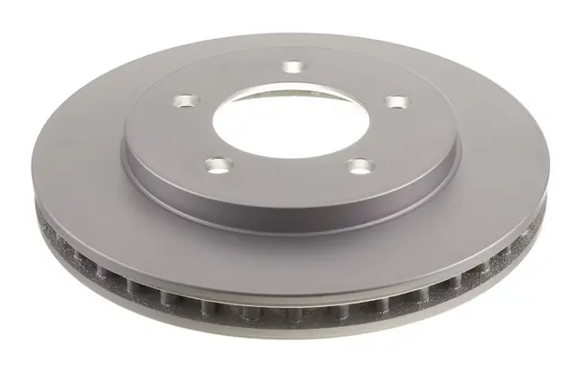AGNA Brakes - image principale du produit