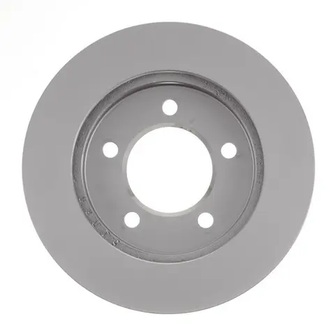AGNA Brakes miniature 3