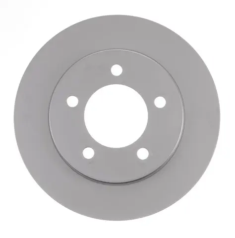 AGNA Brakes miniature 2
