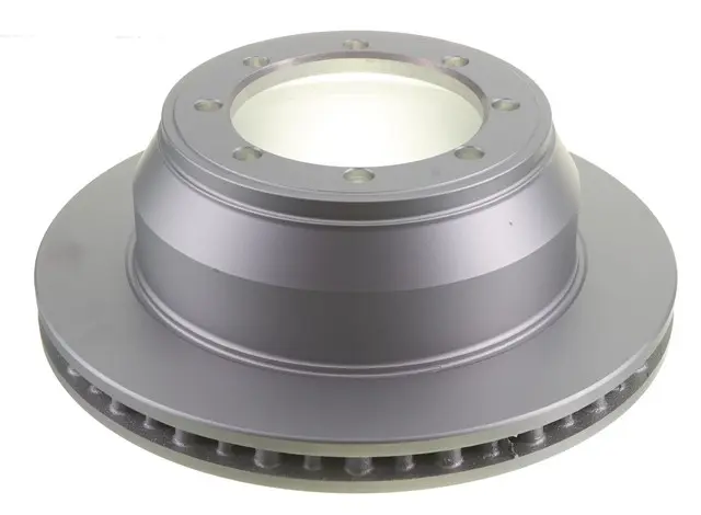 AGNA Brakes - image principale du produit