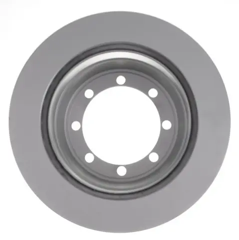 AGNA Brakes miniature 3