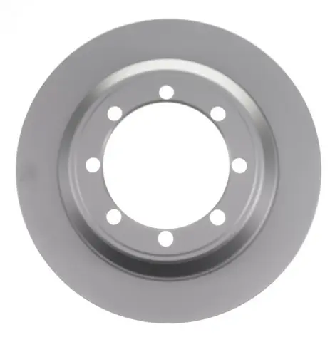 AGNA Brakes miniature 2