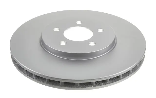 AGNA Brakes - image principale du produit
