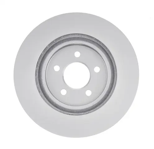 AGNA Brakes miniature 3