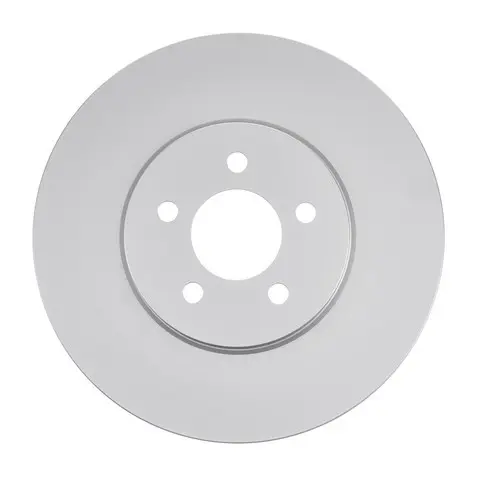 AGNA Brakes miniature 2