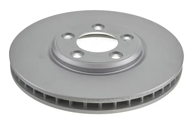 AGNA Brakes - main product image