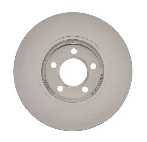 AGNA Brakes thumbnail 3