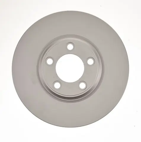 AGNA Brakes thumbnail 2