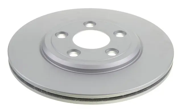 AGNA Brakes - main product image
